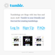 Image for article titled 100 Websites That Shaped the Internet as We Know It